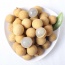 Nhãn xuồng cơm vàng loại 1, sản phẩm an toàn